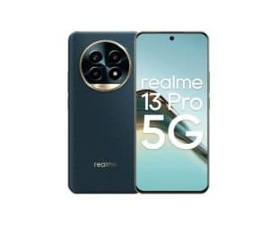 Realme 13 pro il meglio del black friday amazon